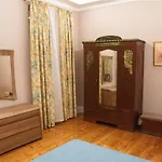 Ideally Situated Corfu Old Town Family Retreat 92m2 *