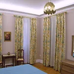 Lägenhet Ideally Situated Corfu Old Town Family Retreat 92m2 *