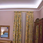 Lägenhet Ideally Situated Corfu Old Town Family Retreat 92m2 Corfu (city)