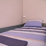 Ideally Situated Corfu Old Town Family Retreat 92m2 Lägenhet *