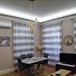 Ideally Situated Corfu Old Town Family Retreat 92m2 * Corfu (city)
