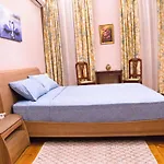 Ideally Situated Corfu Old Town Family Retreat 92m2 Lägenhet Corfu (city)