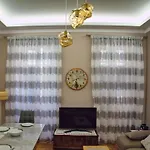 Ideally Situated Corfu Old Town Family Retreat 92m2 Corfu (city)