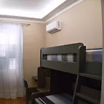 Lägenhet Ideally Situated Corfu Old Town Family Retreat 92m2 Corfu (city)