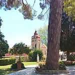 Ideally Situated Corfu Old Town Family Retreat 92m2 Lägenhet *