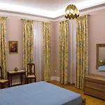 Ideally Situated Corfu Old Town Family Retreat 92m2 Corfu (city)