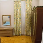 Ideally Situated Corfu Old Town Family Retreat 92m2 Appartamento